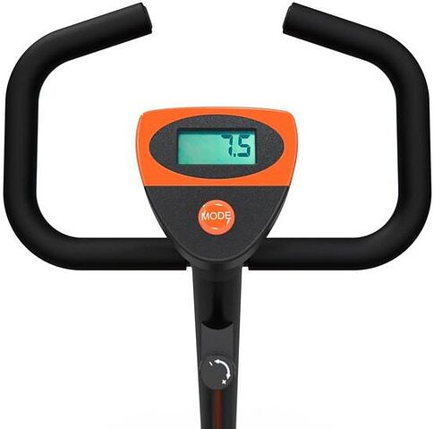 Велотренажер DFC B8005