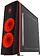 Компьютер Jet Gamer 5i11400FD16SD24X105TL2W5