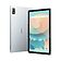 Планшет Blackview Tab 12 LTE (серебристый)