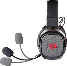 Наушники Redragon Ushi Pro