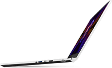 Игровой ноутбук MSI Sword 17 A12VE-807XRU