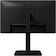 Монитор LG 24BA550-B