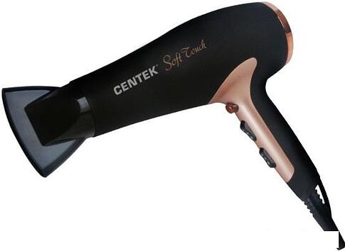 Фен CENTEK CT-2241