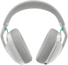 Наушники Logitech G321 Lightspeed (белый)