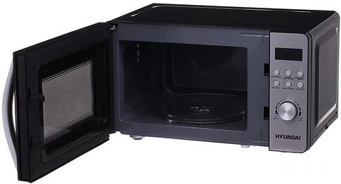 Микроволновая печь Hyundai HYM-D2071