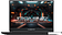 Игровой ноутбук Gigabyte G6 KF-53KZ853SH