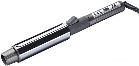 Круглая  плойка JRL JPA058