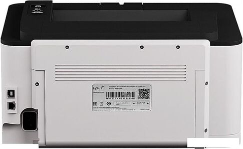 Принтер F+ PB301DN