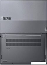 Ноутбук Lenovo ThinkBook 14 G8 IAL 21SJ008ECD Win 11 Pro