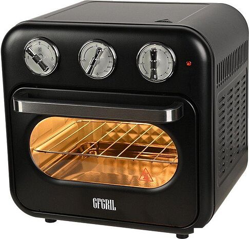 Мини-печь GFgril GFAO-200