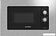 Микроволновая печь Bosch BFL620MS3