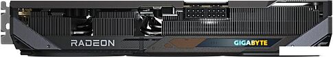 Видеокарта Gigabyte Radeon RX 9070 Gaming 16G GV-R9070GAMING-16GD