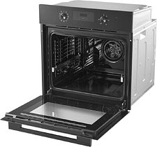 Электрический духовой шкаф Midea MO69103GB Электрический духовой шкаф Midea MO69103GB