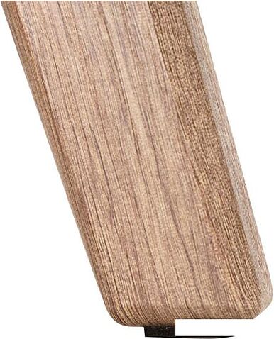 Журнальный столик Калифорния мебель Серфинг (грецкий орех/акация)