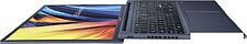 Ноутбук ASUS Vivobook 16X M1603QA-MB219 Ноутбук ASUS Vivobook 16X M1603QA-MB219