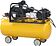 Компрессор Skiper IBL3100X