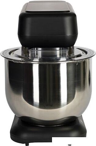 Планетарный миксер Oasis (Making Oasis Everywhere) MP-160B