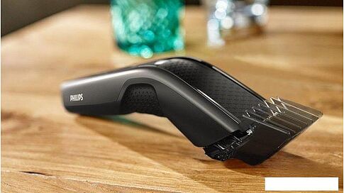 Универсальный триммер Philips HC7650/15