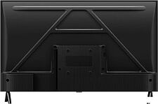 Телевизор TCL 32S5400AF