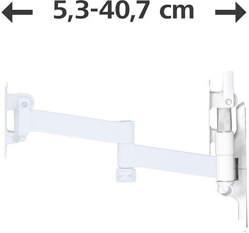 Кронштейн Hama 00108737