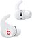 Наушники Beats Fit Pro (белый)