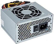 Блок питания ExeGate ITX-M350 Блок питания ExeGate ITX-M350