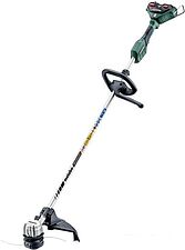 Триммер Metabo FSD 36-18 LTX BL 40 601610850 (без АКБ)