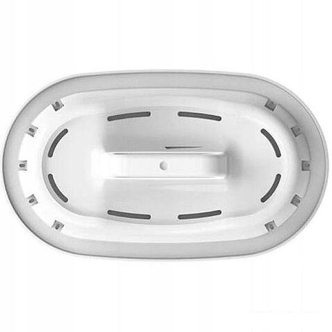 Комплект картриджей Philips AWP230P3/58 (3 шт.)