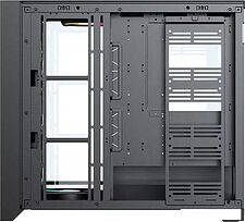 Корпус ACD Lagrange AH-TC1GC-000