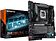 Материнская плата Gigabyte Z890 Eagle Plus