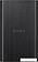 Внешний накопитель Sony HD-E1 1TB Black (HD-E1/B)