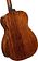 Акустическая гитара Cort L60 NAT