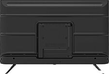 Телевизор BBK 43LED-8260/UTS2C Телевизор BBK 43LED-8260/UTS2C