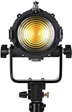 Лампа GreenBean ZOOM 90BW LED