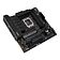 Материнская плата ASUS TUF Gaming B760M-Plus D4