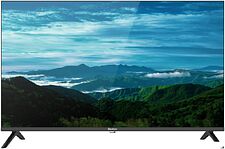 Телевизор Blackton Bt 32HNF02B