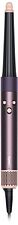 Фен-стайлер Dyson Airwrap Complete Long HS08 i.d. (яшмовая слива) Фен-стайлер Dyson Airwrap Complete Long HS08 i.d. (яшмовая слива)