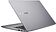 Ноутбук ASUS ExpertBook P3 P3405CVA-LY0251 + 16 ГБ Win 11 Pro