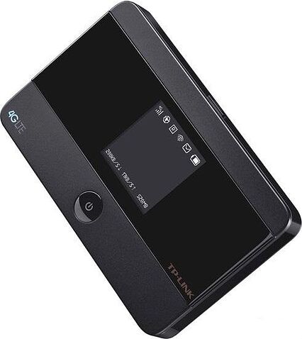 Беспроводной маршрутизатор TP-Link M7350