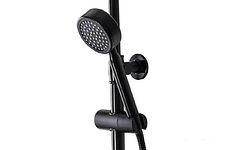 Душевая система  Ekko E2405-8