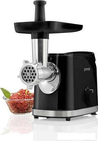 Мясорубка Gorenje MG1802B