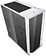 Корпус DeepCool MATREXX 55 V3 ADD-RGB DP-ATX-MATREXX55V3-AR-WH-3F