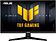Игровой монитор ASUS TUF Gaming VG279QM5A