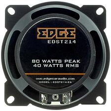 Коаксиальная АС EDGE EDST214-E6