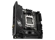 Материнская плата ASUS ROG Strix B650E-I Gaming WiFi