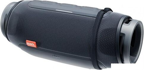 Беспроводная колонка Vipe Spark (темно-серый)