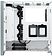 Корпус Corsair 4000D Airflow CC-9011201-WW
