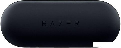 Наушники Razer Hammerhead True Wireless 2021