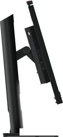 Монитор Lenovo ThinkVision T24v-30 63D8MAT3EU