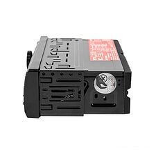 USB-магнитола ACV ADX-907BM DSP